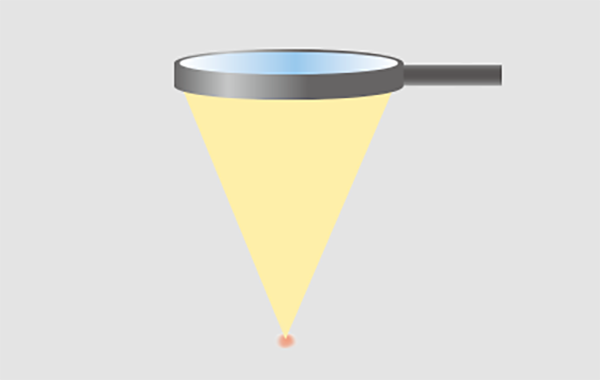 艾利特普羅超聲聚焦治療機(jī)器人